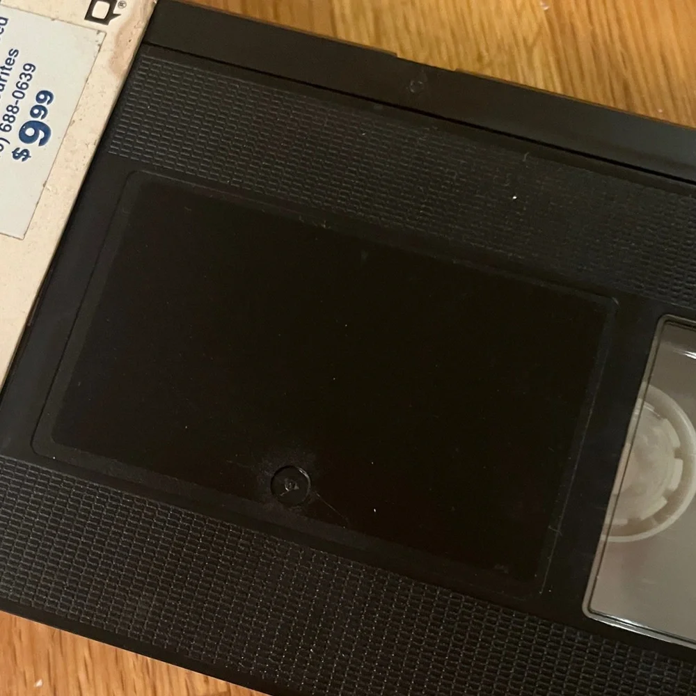 Rom-Com Bundle - Picture 4 of 4